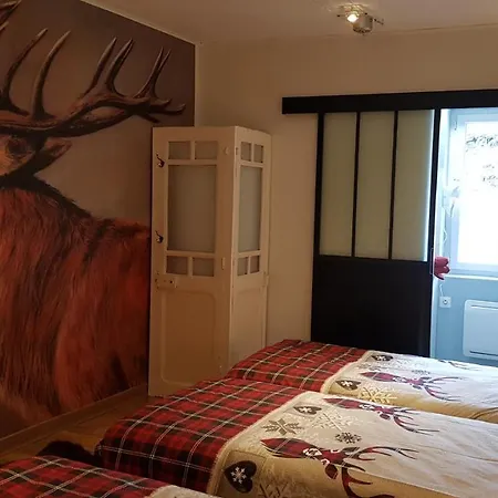 Le Silence Du Midi * Comus