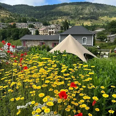 Le Silence Du Midi * Comus