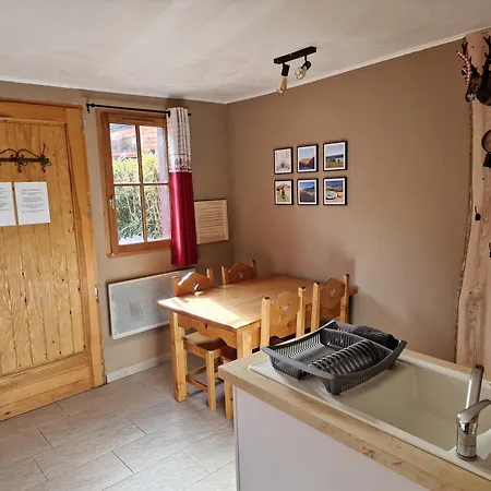 Le Silence Du Midi *