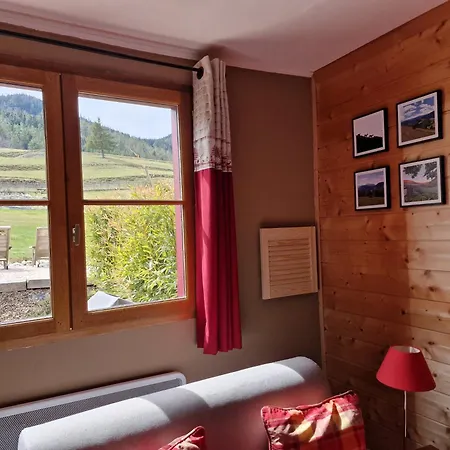 Le Silence Du Midi Comus