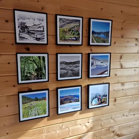 Le Silence Du Midi * Comus