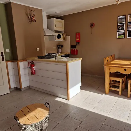 Le Silence Du Midi Maison d'hôtes Comus