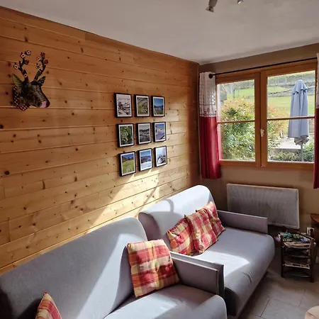 Le Silence Du Midi * Comus