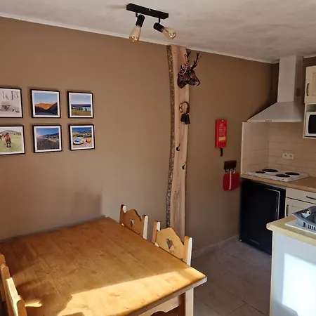 Le Silence Du Midi Maison d'hôtes *