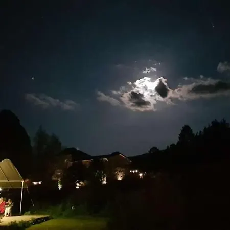 Le Silence Du Midi * Comus