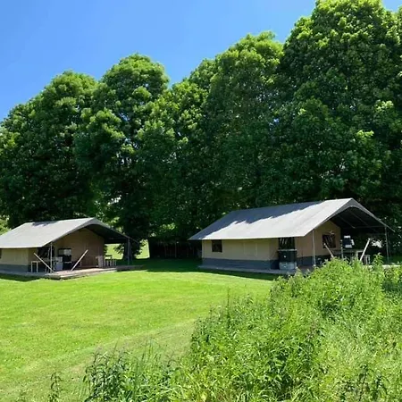 Maison d'hôtes Le Silence Du Midi *