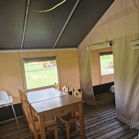 Le Silence Du Midi Maison d'hôtes *