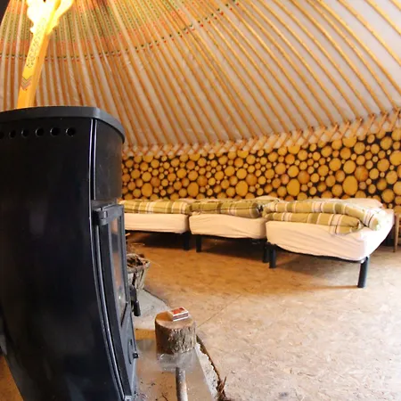 Maison d'hôtes Le Silence Du Midi Comus