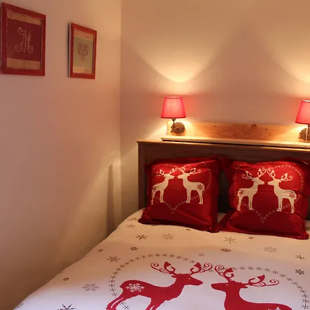 Le Silence Du Midi Comus