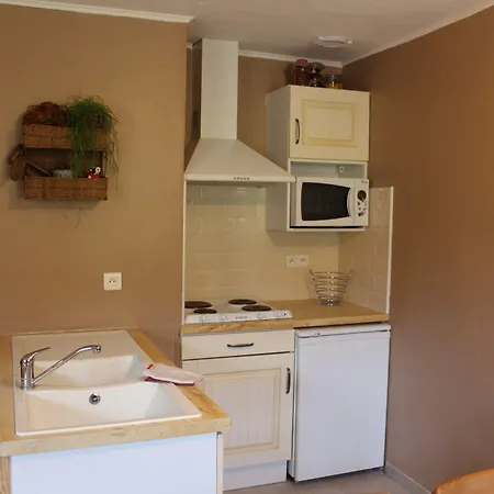 Le Silence Du Midi Comus