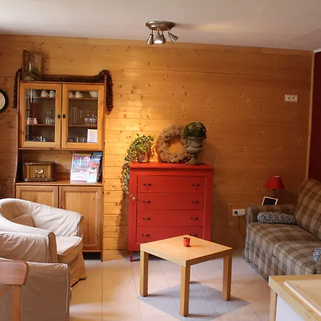 Maison d'hôtes Le Silence Du Midi