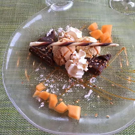 Le Silence Du Midi * Comus