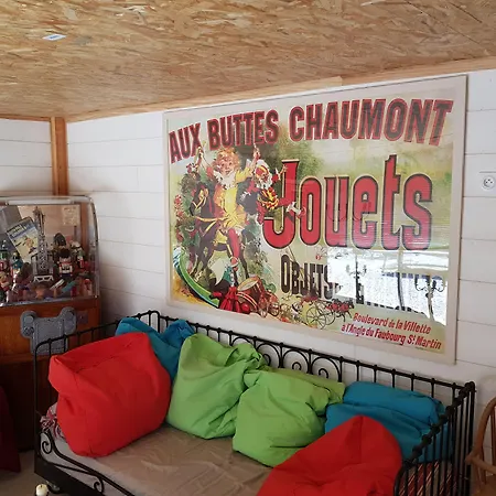 Le Silence Du Midi * Comus