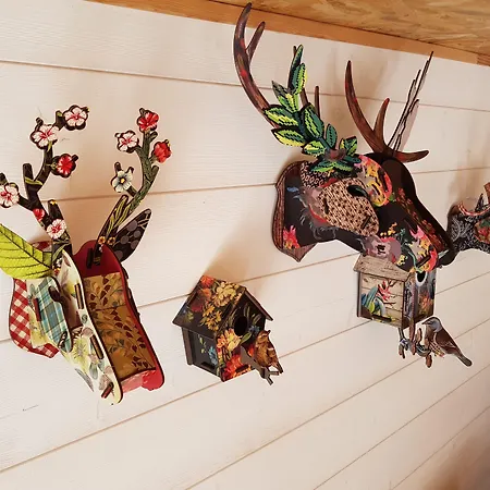 Le Silence Du Midi *