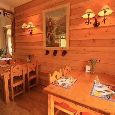 Maison d'hôtes Le Silence Du Midi