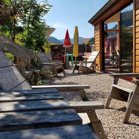 Le Silence Du Midi Comus