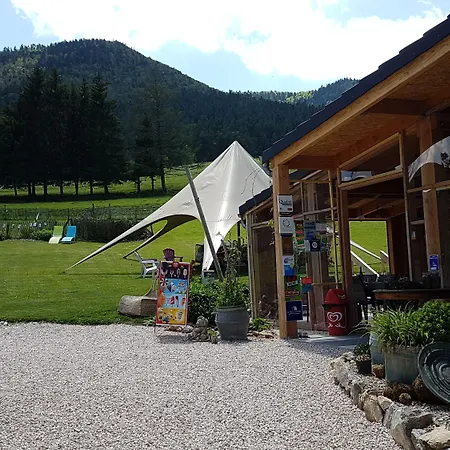 Le Silence Du Midi * Comus