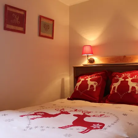 Le Silence Du Midi Comus