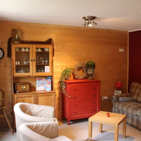 بيت ضيافة Le Silence Du Midi Comus