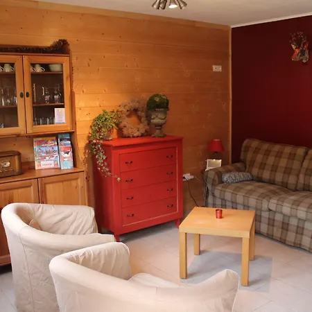 Le Silence Du Midi Comus