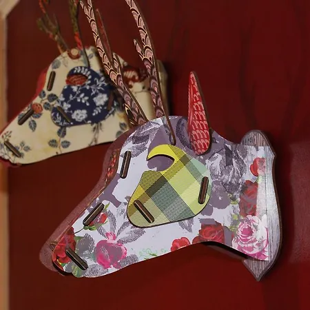 Le Silence Du Midi *