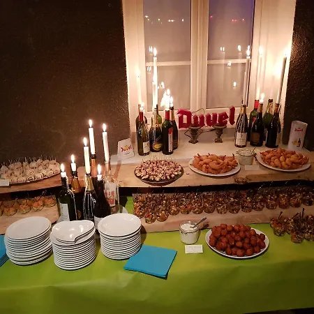 Le Silence Du Midi Comus