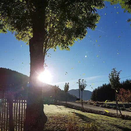 Le Silence Du Midi * Comus